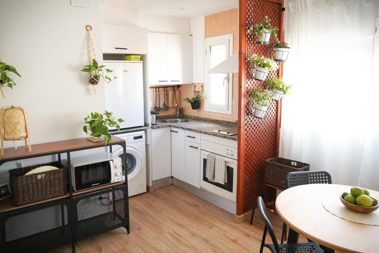 Apartamento Casco Antiguo Appartamento Tarragona